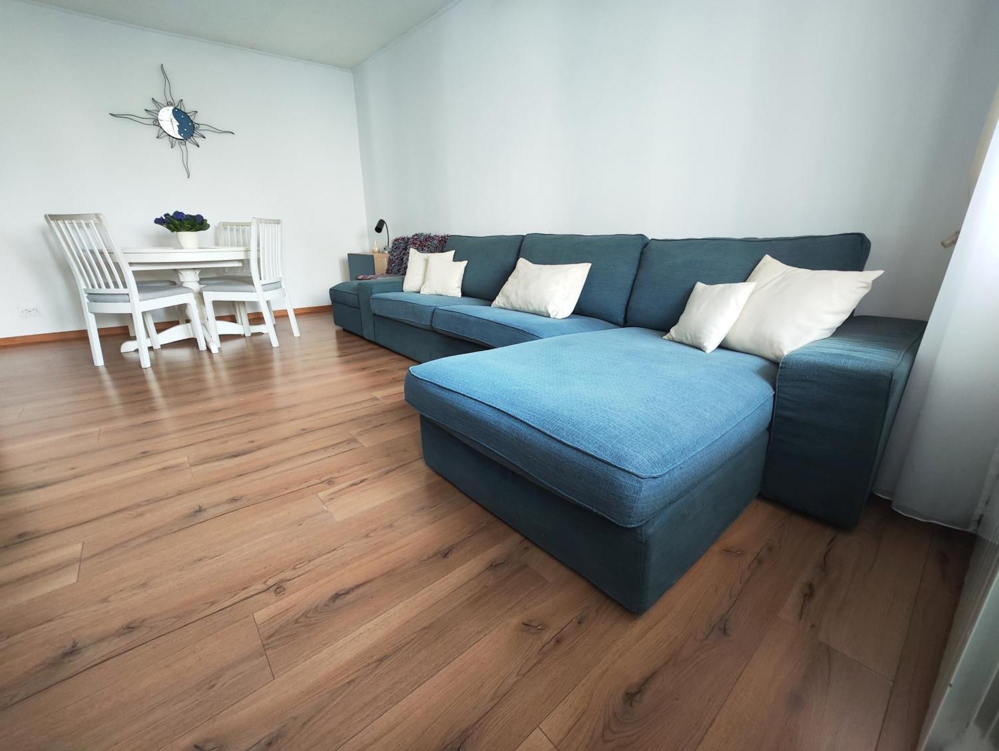 Platinum Apartment - Apartament Cu 3 Camere, 2 Dormitoare, 2 Bai, Bucatarie Complet Utilata, 2 Balcoane ブカレスト エクステリア 写真