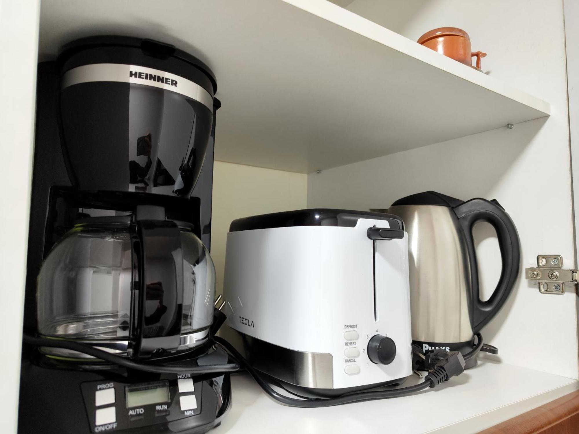 Platinum Apartment - Apartament Cu 3 Camere, 2 Dormitoare, 2 Bai, Bucatarie Complet Utilata, 2 Balcoane ブカレスト エクステリア 写真
