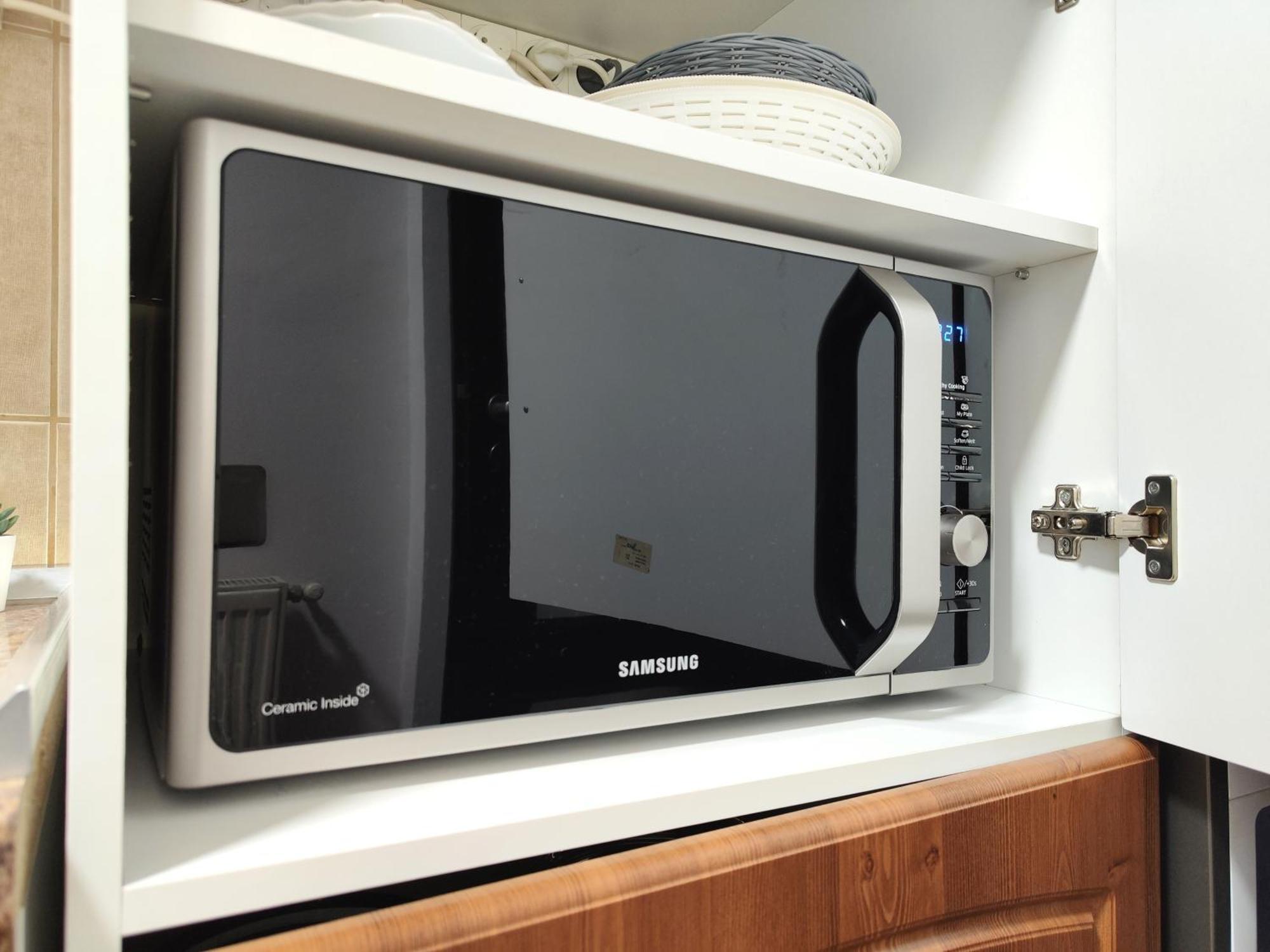 Platinum Apartment - Apartament Cu 3 Camere, 2 Dormitoare, 2 Bai, Bucatarie Complet Utilata, 2 Balcoane ブカレスト エクステリア 写真