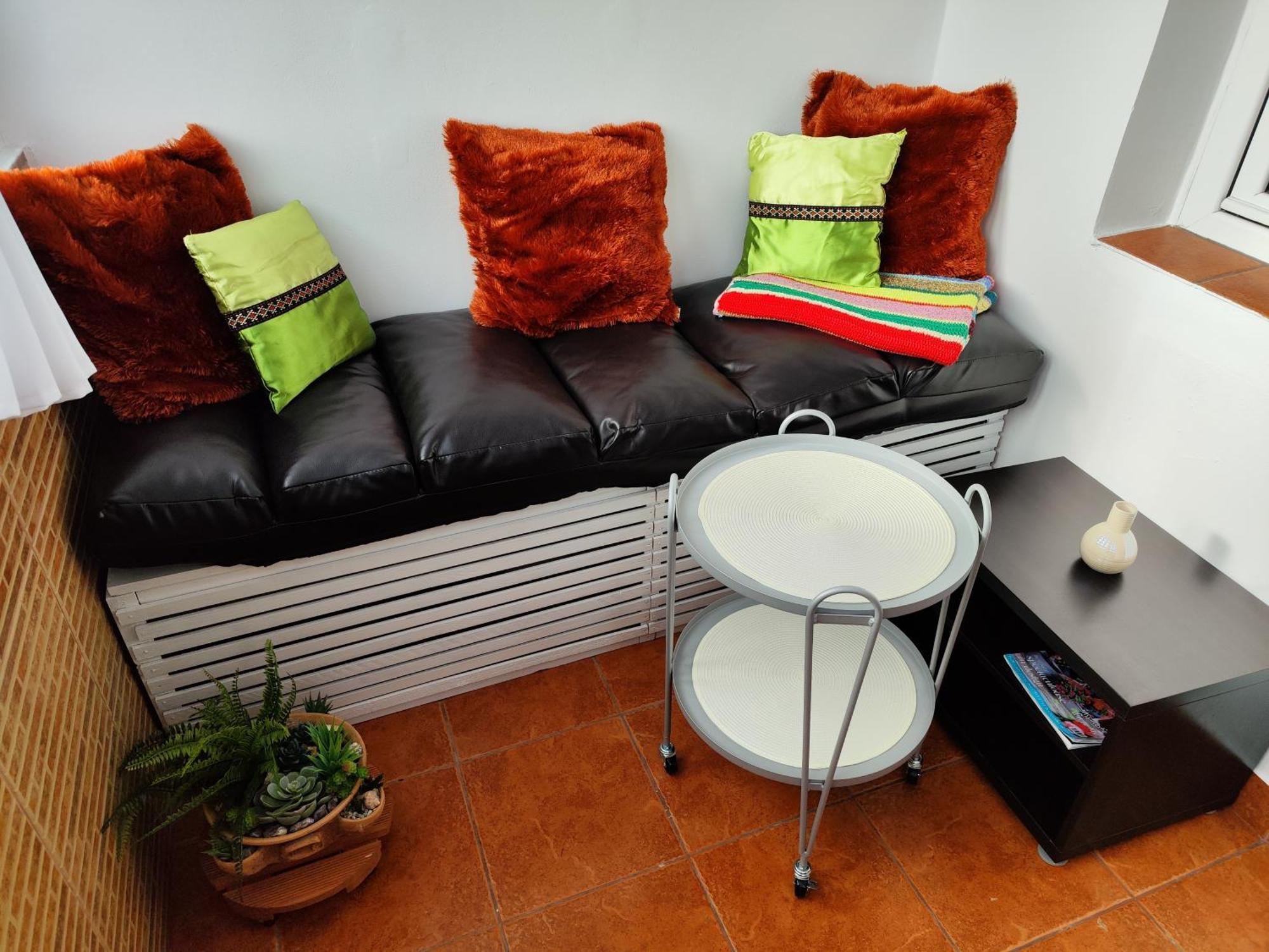 Platinum Apartment - Apartament Cu 3 Camere, 2 Dormitoare, 2 Bai, Bucatarie Complet Utilata, 2 Balcoane ブカレスト エクステリア 写真