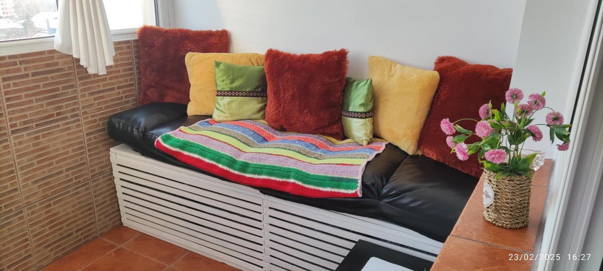Platinum Apartment - Apartament Cu 3 Camere, 2 Dormitoare, 2 Bai, Bucatarie Complet Utilata, 2 Balcoane ブカレスト エクステリア 写真